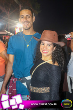 imagem 4. Evento: 