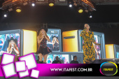 imagem 40. Evento: 
