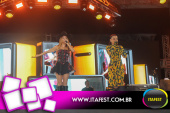 imagem 41. Evento: 