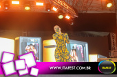 imagem 42. Evento: 
