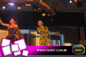 imagem 44. Evento: 