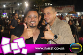 imagem 51. Evento: 