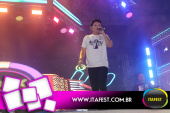 imagem 52. Evento: 