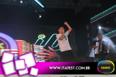 imagem 53. Evento: 