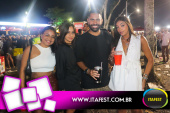 imagem 54. Evento: 