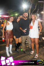 imagem 55. Evento: 