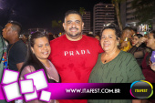 imagem 7. Evento: 