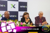 imagem 1. Evento: 