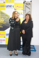 imagem 102. Evento: 