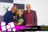 imagem 107. Evento: 
