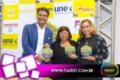 imagem 109. Evento: 