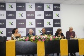 imagem 11. Evento: 