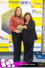 imagem 110. Evento: 
