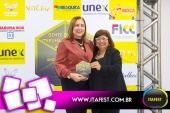 imagem 111. Evento: 