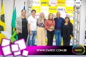imagem 113. Evento: 