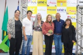 imagem 114. Evento: 