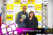 imagem 116. Evento: 