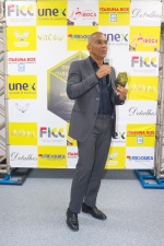 imagem 117. Evento: 