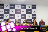 imagem 12. Evento: 