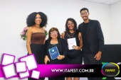 imagem 124. Evento: 