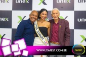 imagem 126. Evento: 
