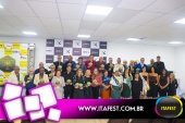 imagem 128. Evento: 