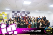 imagem 129. Evento: 
