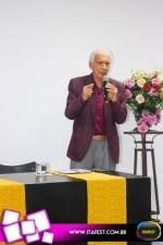 imagem 13. Evento: 