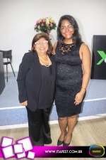 imagem 130. Evento: 