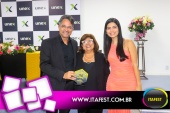 imagem 132. Evento: 