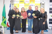 imagem 133. Evento: 