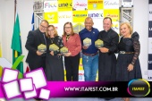 imagem 134. Evento: 