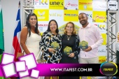 imagem 135. Evento: 