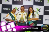 imagem 139. Evento: 