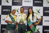 imagem 140. Evento: 