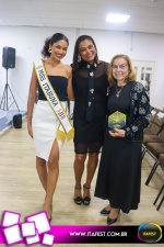 imagem 142. Evento: 