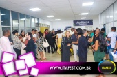 imagem 143. Evento: 