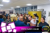 imagem 144. Evento: 