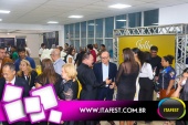 imagem 146. Evento: 