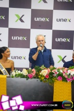 imagem 15. Evento: 