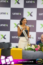 imagem 16. Evento: 