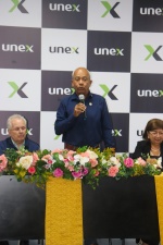 imagem 18. Evento: 