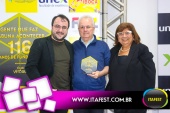 imagem 20. Evento: 