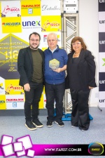 imagem 21. Evento: 