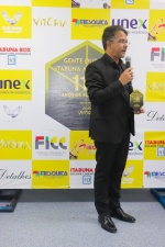 imagem 24. Evento: 
