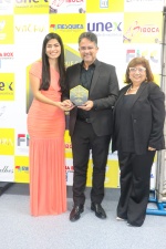imagem 26. Evento: 