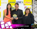 imagem 27. Evento: 
