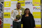 imagem 29. Evento: 
