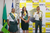 imagem 31. Evento: 