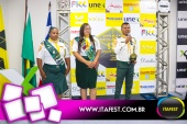 imagem 33. Evento: 